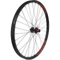 Gtr Sl30 29´´ Cl Disc Tubeless Mtb Bakhjul