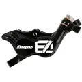 Hope E4 2022 Skivebremsekaliper