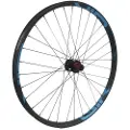 Gtr Sl30 29´´ Disc Tubeless Mtb Bakhjul