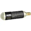 Wag Co2-patron 100 Enheter