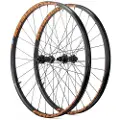 Progress Mtx Nexo 29´´ 6b Disc Boost Tubeless Mtb-hjulsett