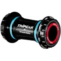 Tripeak Ita Shimano/sram Dub/rotor 3d+ Ceramic Kranklagerkopper