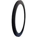 Vision Sc 55 Db Tubeless Road Framfelg