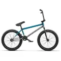Wethepeople Reason Bmx Sykkel