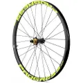 Progress Gpx Nitro2 Boost 29´´ 6b Disc Tubeless Mtb Bakhjul