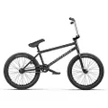 Wethepeople Trust Fc Bmx Sykkel