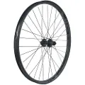 Gtr Sl30 E-bike Boost 27.5´´ 6b Disc Tubeless Mtb Bakhjul