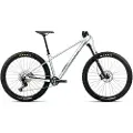 Orbea Laufey H10 29´´ Slx M7100 Sgs Shadow Plus 2026 Terrengsykkel
