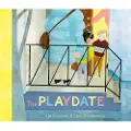 Lantana Publishing The Playdate