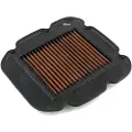 Sprint Filter Pm114s Kawasaki Luftfilter