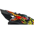 O'Neal Spare For Helmet 7series Evo Crank Visir