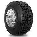 Maxxis C9272 40n Tl Firhjulingens Fordekk