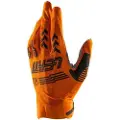 Leatt 2.5 X-flow Offroad Hansker