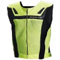 Macna Vision 4 All Refleksvest