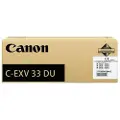 Canon Ink C-exv32/33 Skrivertrommel