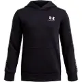 Under Armour Icon Fleece Taping Hettegenser
