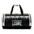 Leone1947 Iconic 45l Duffelbag