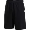 Joma Universo Shorts
