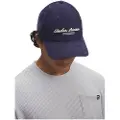 Under Armour Sportstyle Corduroy Adjustable Cap