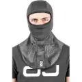 OJ Wheels Pro Head Balaclava