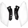 Rtech Yamaha Yz 250f Sidepaneler
