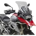 Givi 5108d Bmw R 1200 Gs/adventure Frontrute