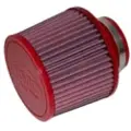 BMC Fmsa53-85 Universal Ø Cone 53x85 Mm Luftfilter