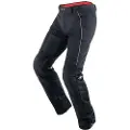 Spidi Nl5 Bukser