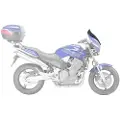 Givi 240a Honda Cb 900 Hornet Frontrute