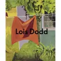 Cannibal/Hannibal Publishers Lois Dodd