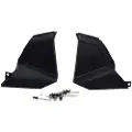 Rtech Yamaha Yz 125/yz 250 2002-2016 Sidepaneler