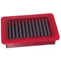BMC Fm234/04 Bmw Air Filter Luftfilter