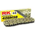 Rk 428hsb Kjede