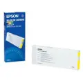 Epson T408 Blekkpatron gul