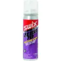 Swix N6c Zero 70ml Voks