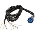 Lowrance Power Cable Hds/Ti/Elite/Hook