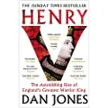 BLOOMSBURY Henry V