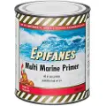 Epifanes Multi Marine Grunning 2l