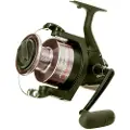 Daiwa Ag Asb Surfcasting-snelle