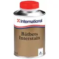 International Interstain Treverk-restaureringsmaling 375ml