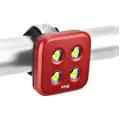 Knog Blinder 4 Frontlys