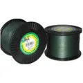 Power pro Spectra Flettet Fiskesnøre 2740 M