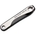 Shimano Dura Ace 9000 Venstre Krankarm