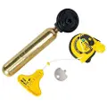 PLASTIMO Rearming Kit 150n Automatic Hydrostatic Hammar Co2-patron