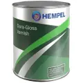 Hempel Dura-Satin Varnish 0,75 l
