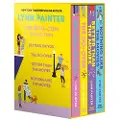 Simon & Schuster Lynn Painter: The Rom-Com Collection