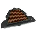Sprint Filter Pm111s Kawasaki Luftfilter
