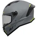 Mt Helmets Stinger 2 Fullface-hjelm