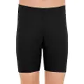 Cube Liner Sykkelshorts Uten Seler