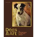 Gemini Books Group Ltd Dogs & Art